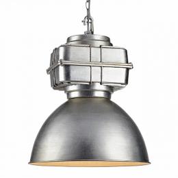 Подвесной светильник Lussole Loft Arta  - 4